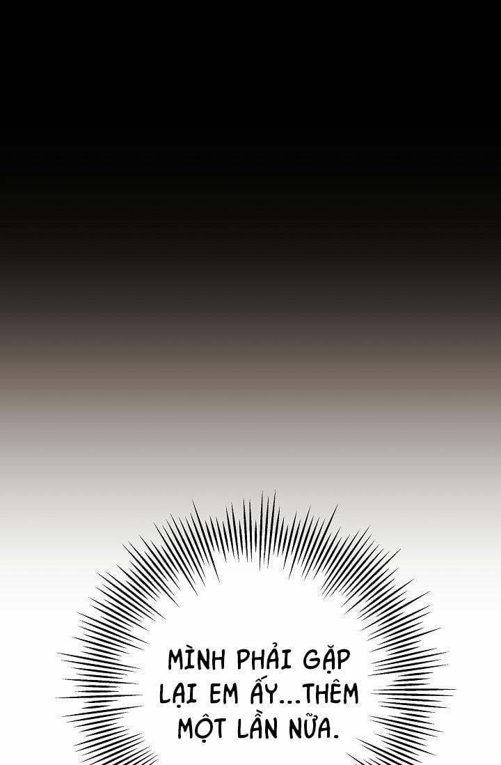 Đứa Bé Là Con Tôi 4 trang 89