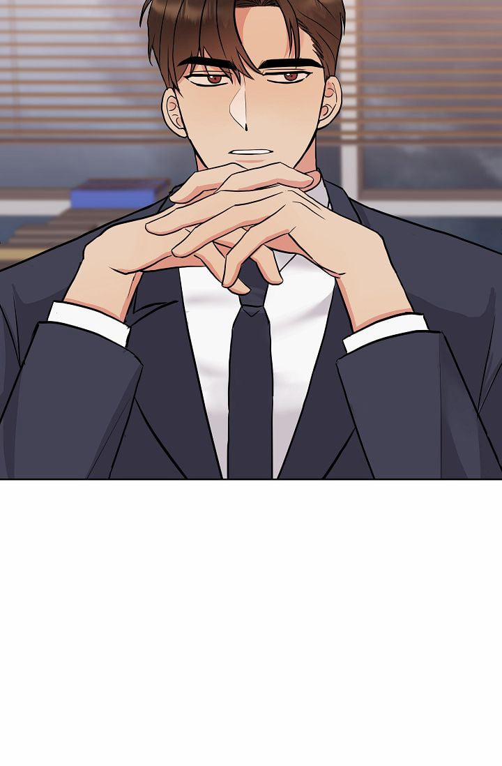 Đứa Bé Là Con Tôi 4 trang 91