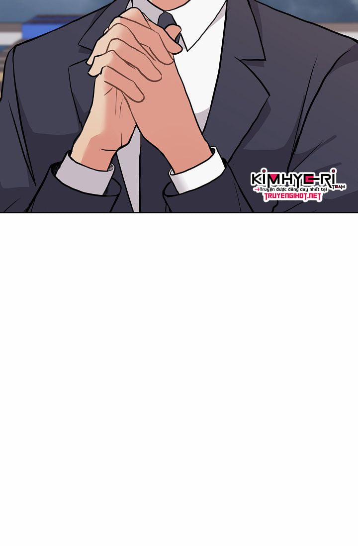 Đứa Bé Là Con Tôi 4 trang 94