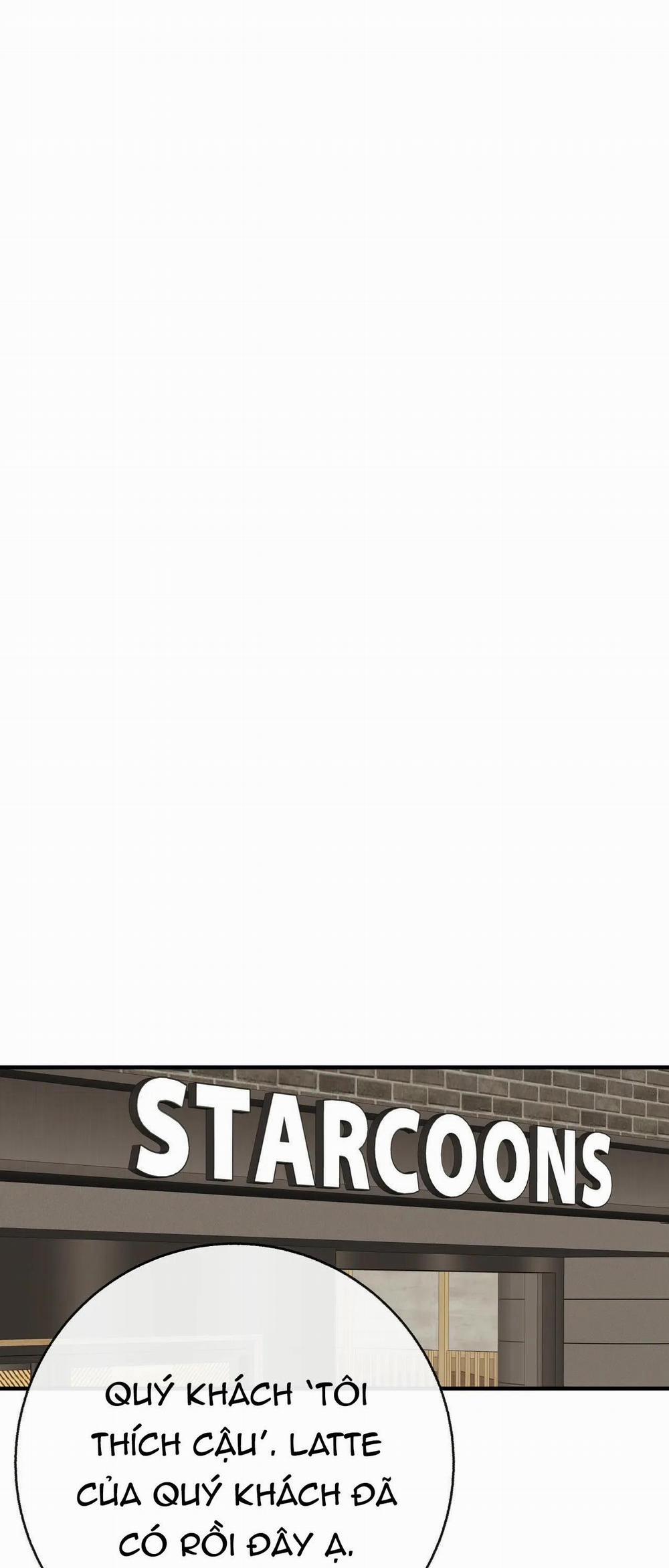 Đứa Bé Là Con Tôi 40 trang 36