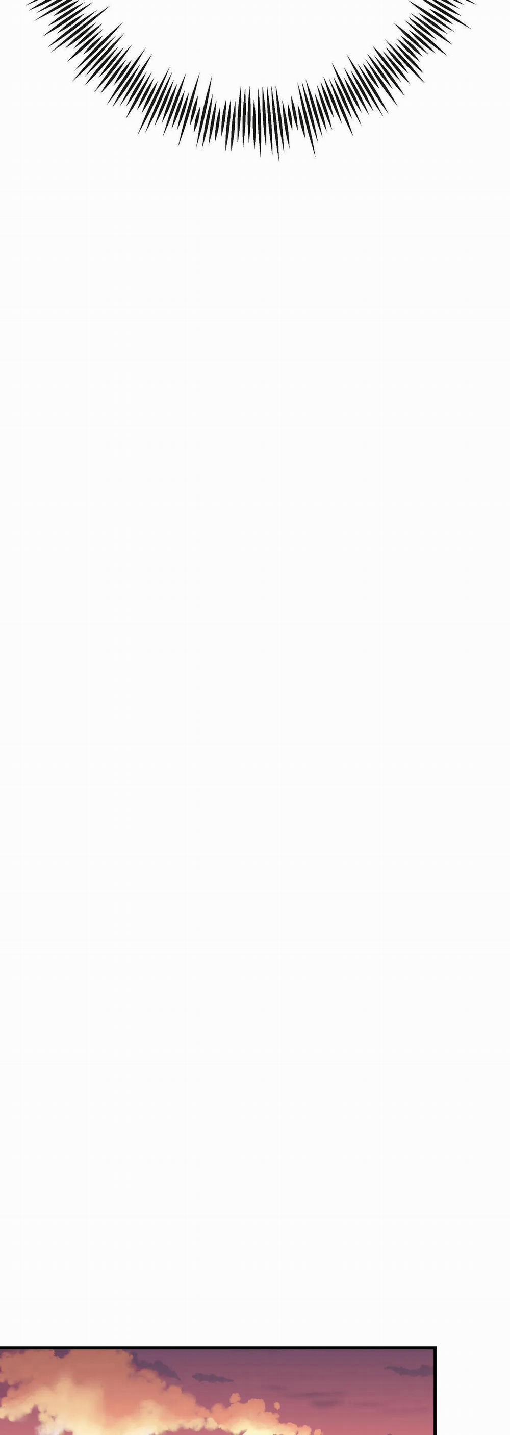 Đứa Bé Là Con Tôi 41 trang 4