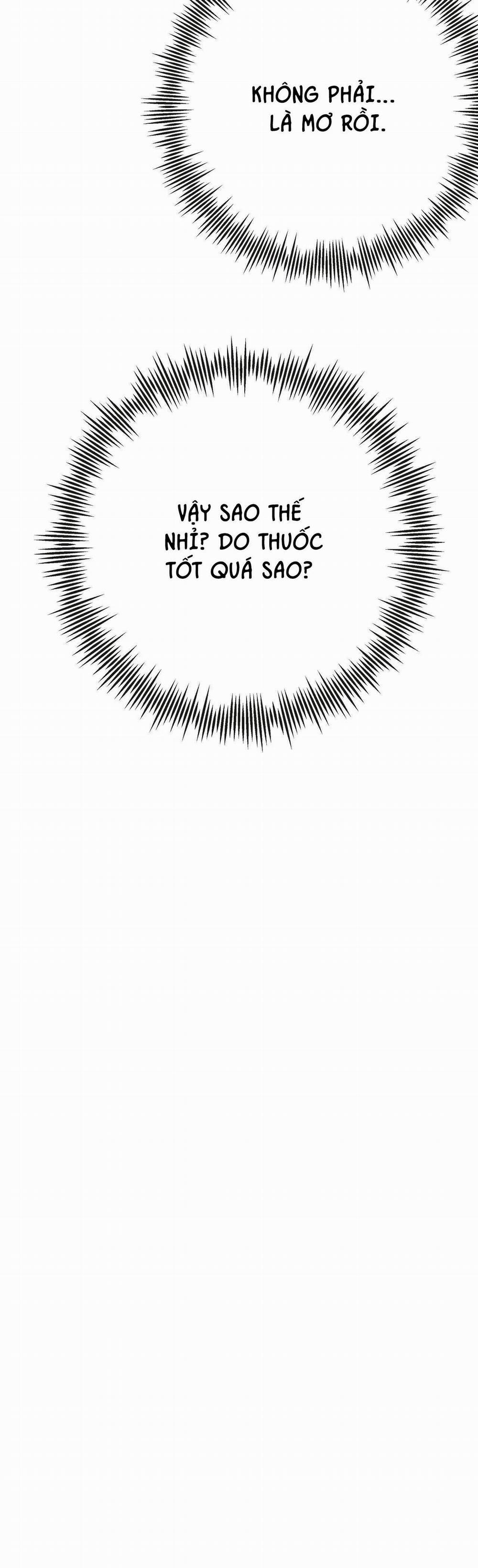 Đứa Bé Là Con Tôi 44 trang 10