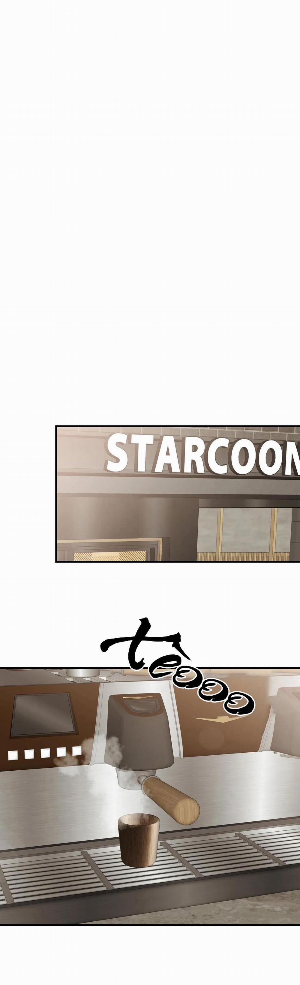 Đứa Bé Là Con Tôi 44 trang 11