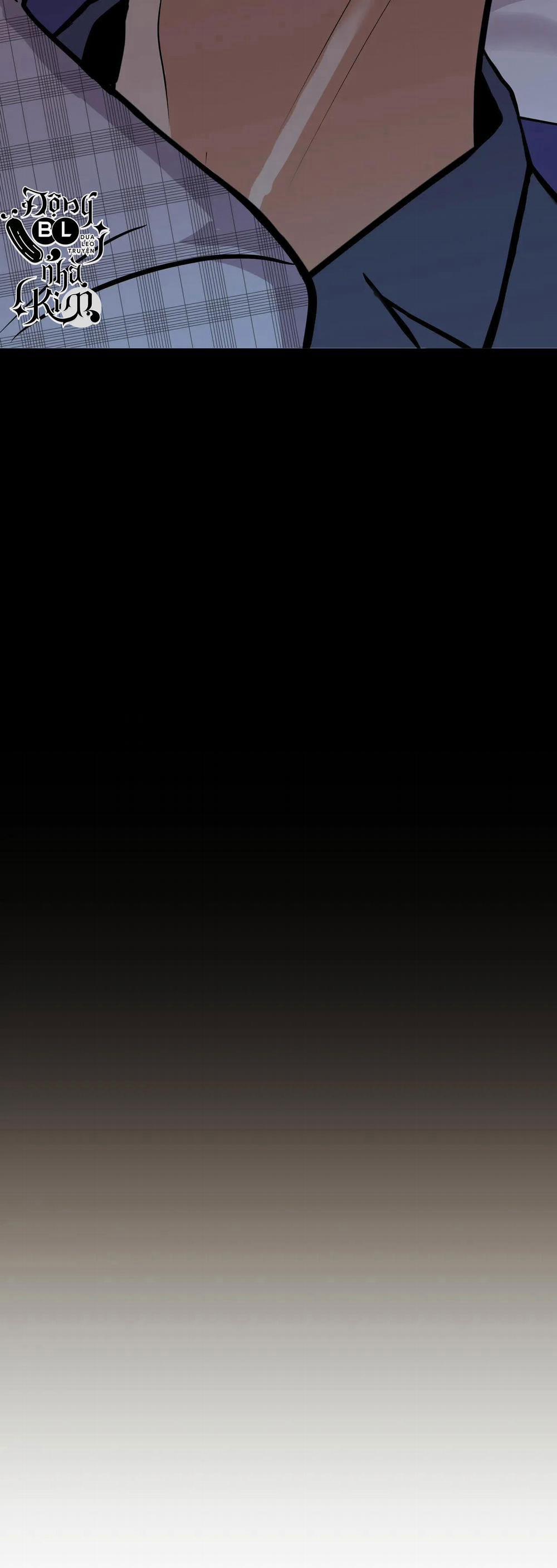 Đứa Bé Là Con Tôi 44 trang 34