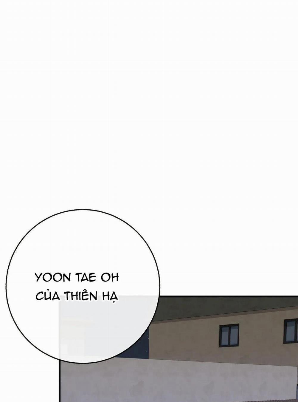 Đứa Bé Là Con Tôi 45 trang 49