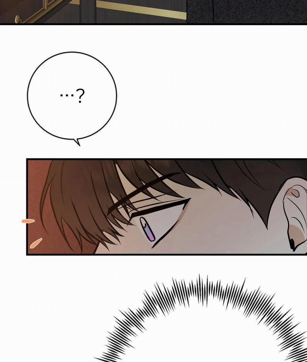 Đứa Bé Là Con Tôi 48 trang 26