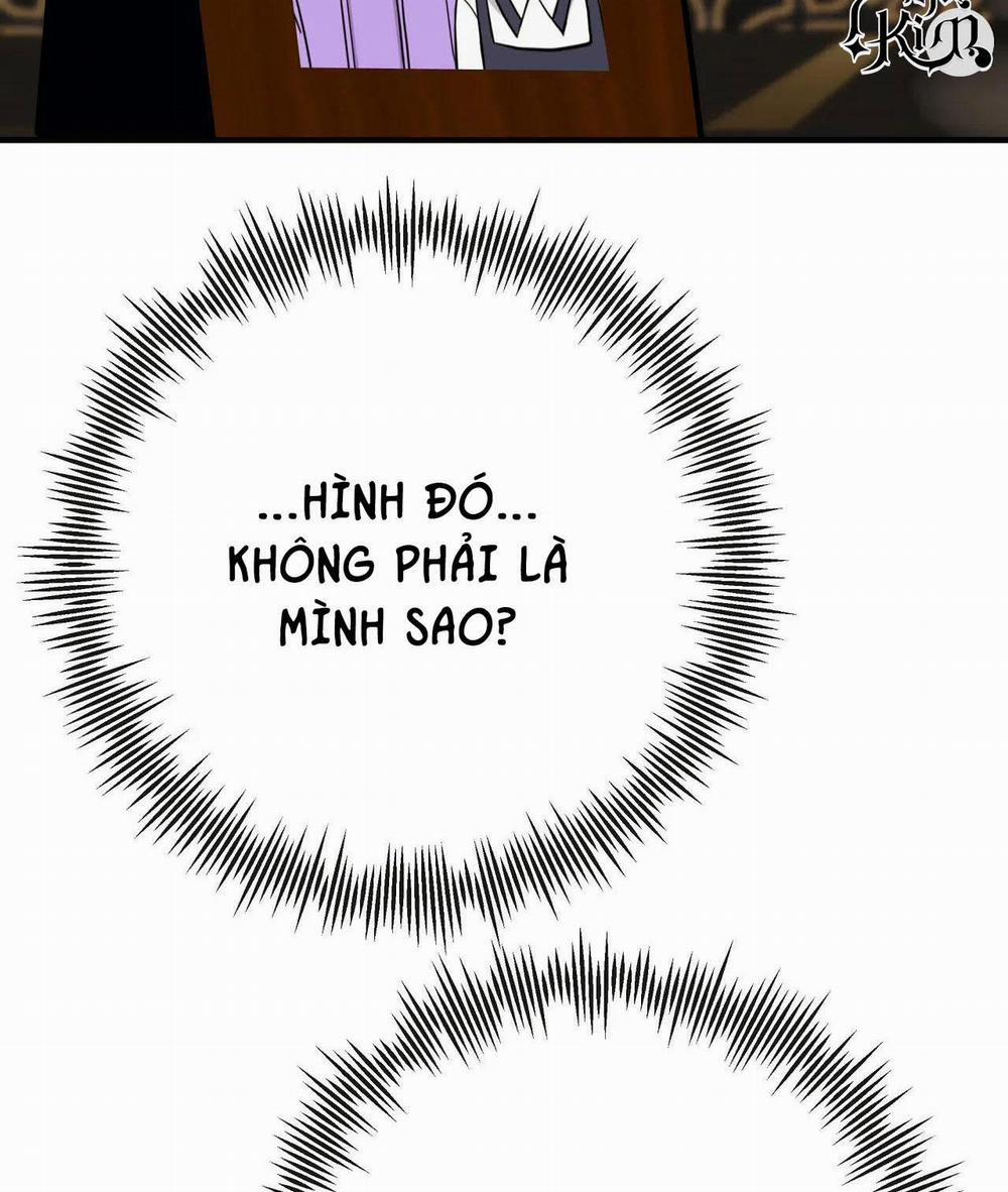 Đứa Bé Là Con Tôi 48 trang 28