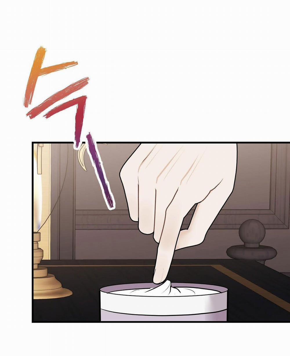 Đứa Bé Là Con Tôi 49.5 trang 19