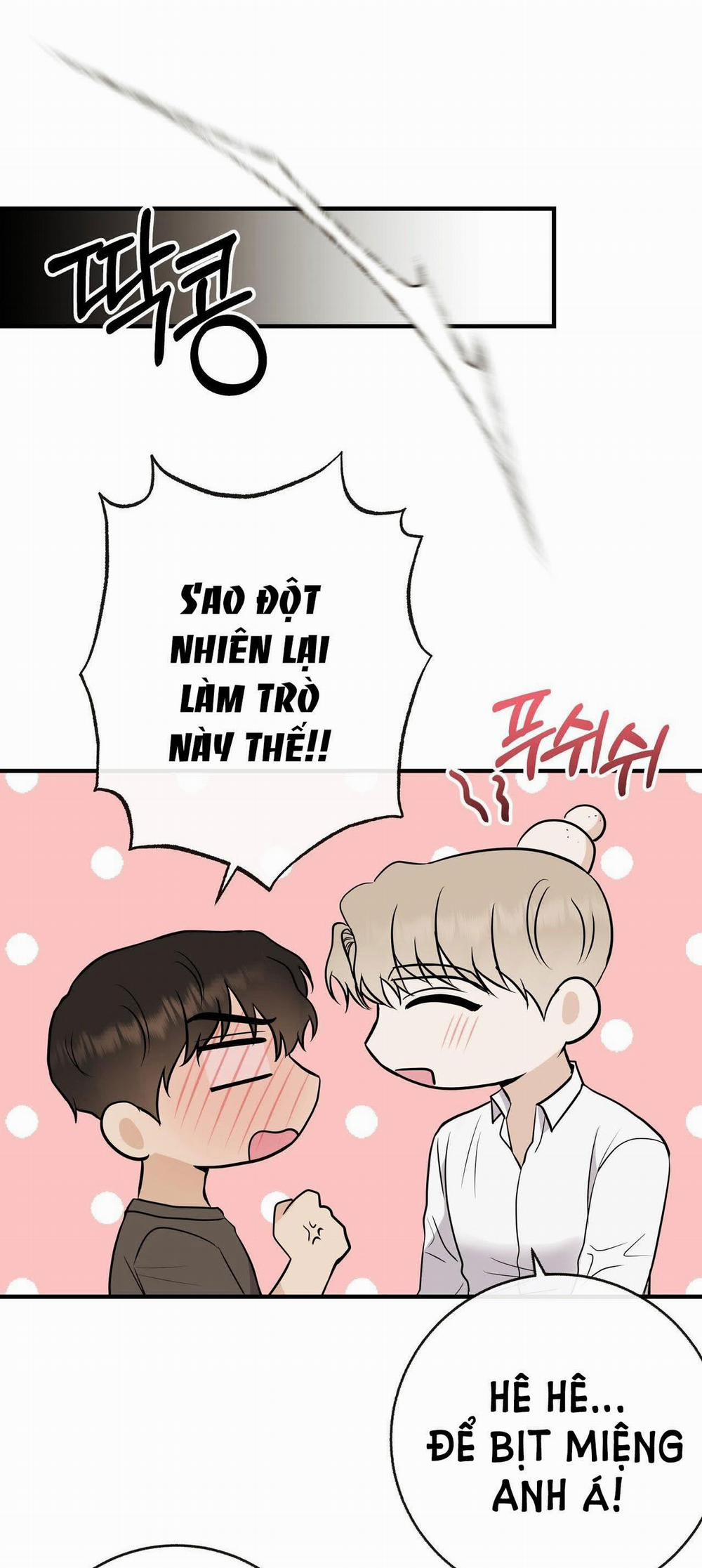 Đứa Bé Là Con Tôi 49.5 trang 8