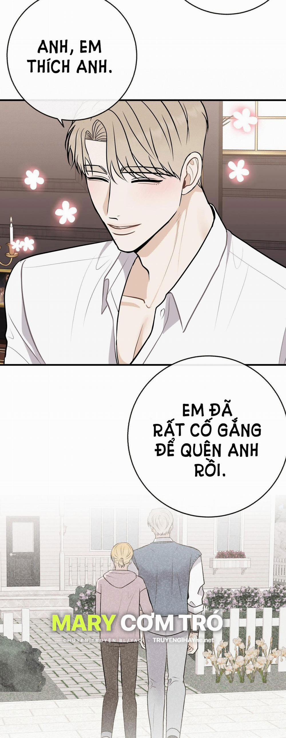 Đứa Bé Là Con Tôi 49.5 trang 9