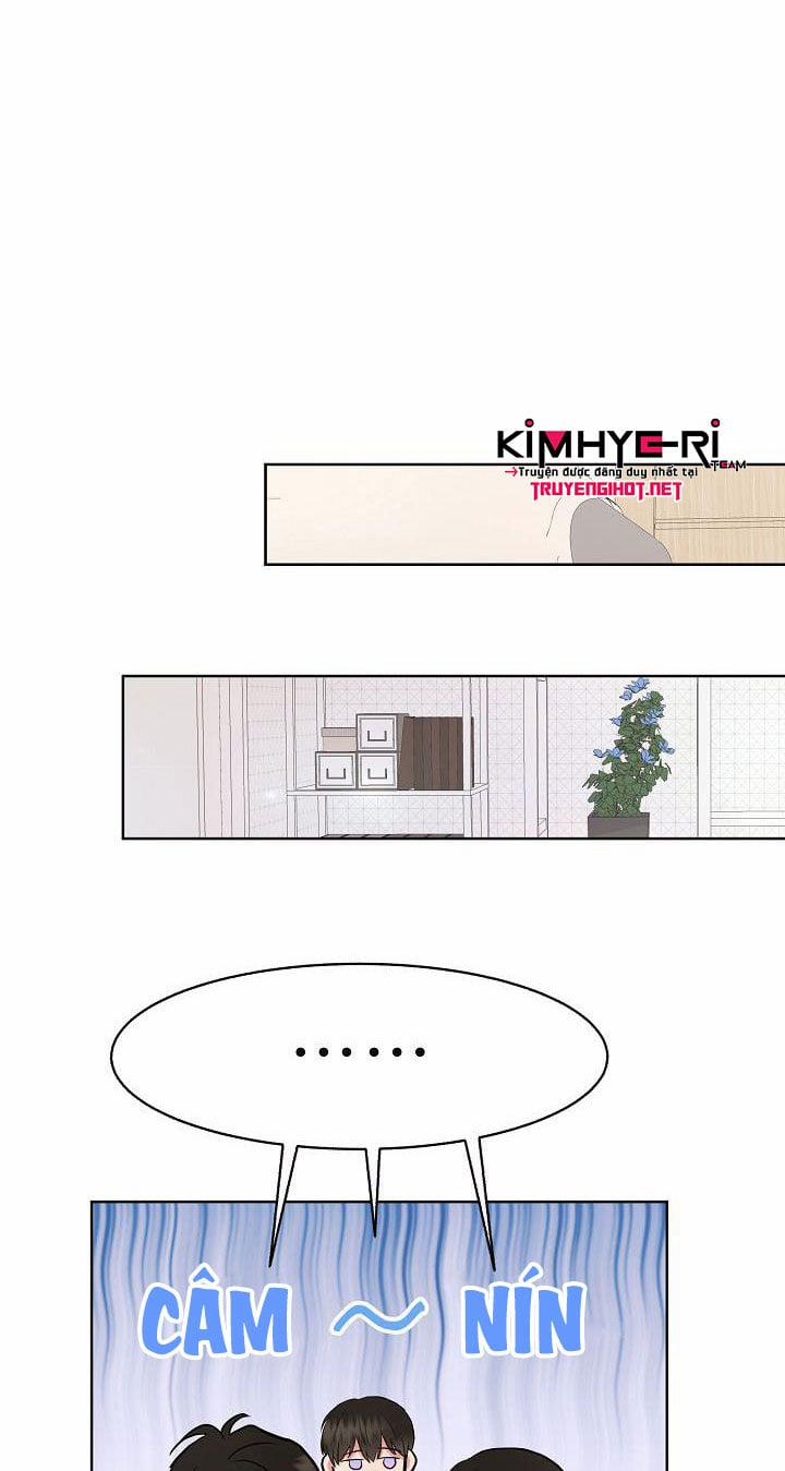 Đứa Bé Là Con Tôi 5 trang 7