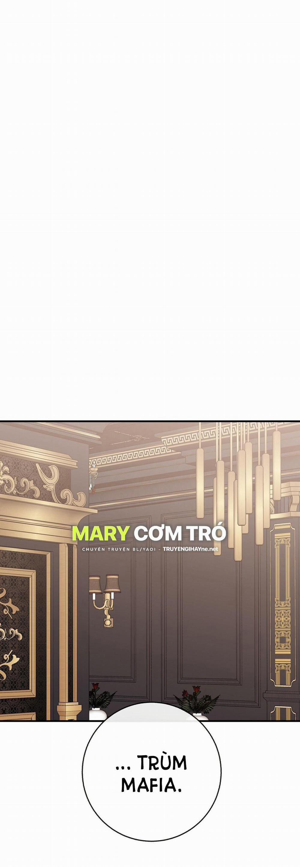 Đứa Bé Là Con Tôi 50.2 trang 0