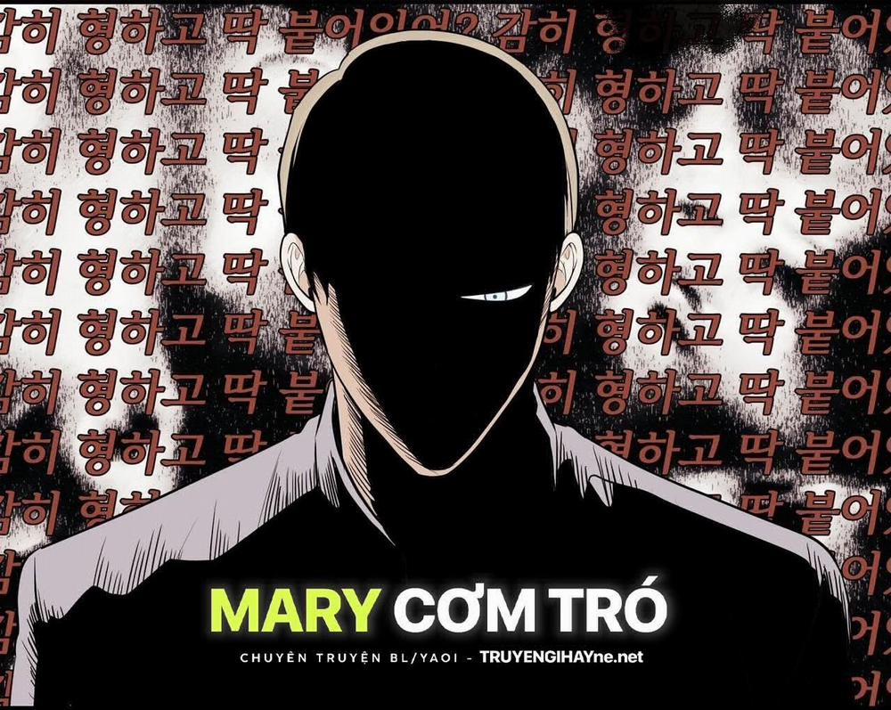 Đứa Bé Là Con Tôi 50.2 trang 12