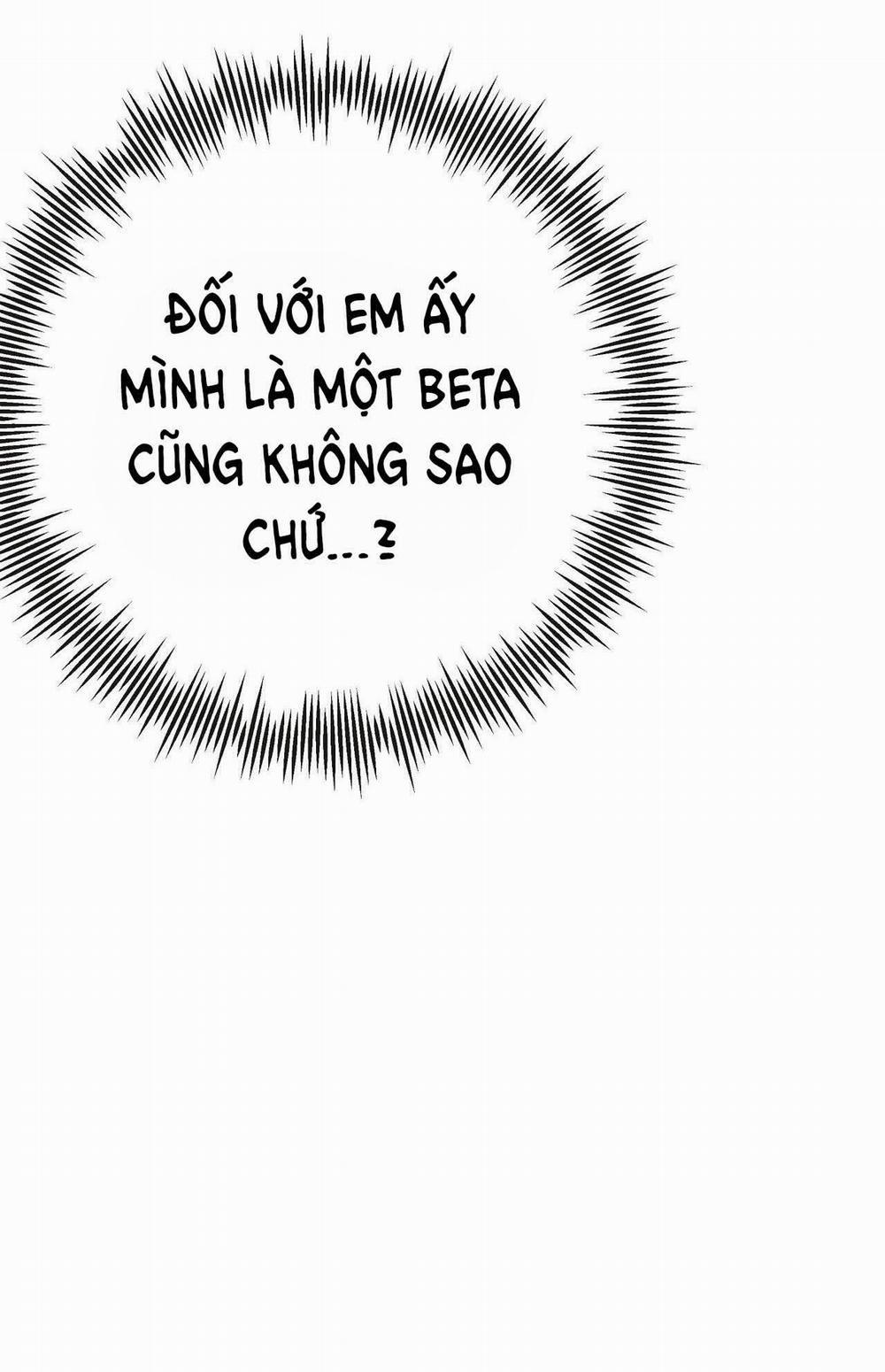 Đứa Bé Là Con Tôi 50.2 trang 27