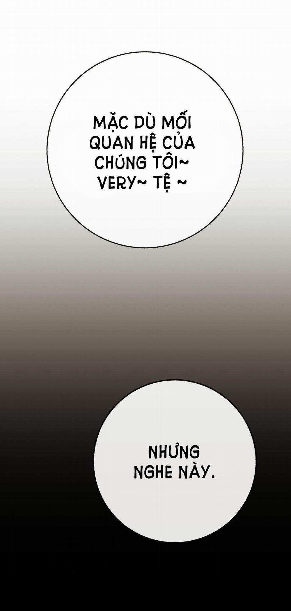 Đứa Bé Là Con Tôi 50.2 trang 3