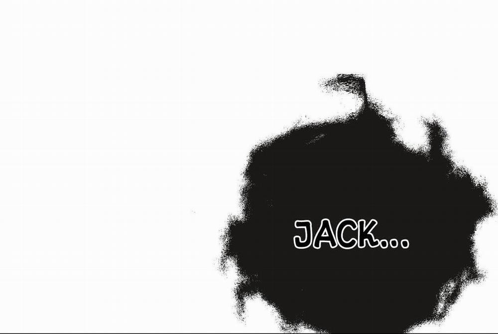 Đứa Bé Là Con Tôi 50.5 trang 11