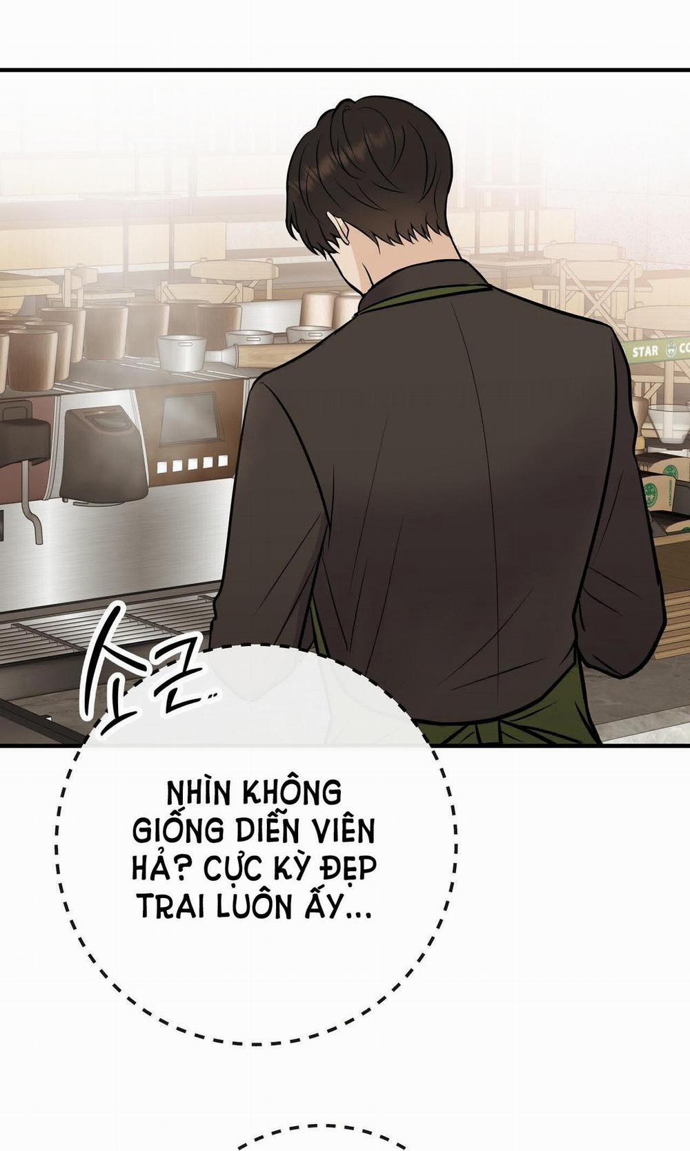 Đứa Bé Là Con Tôi 50.5 trang 22