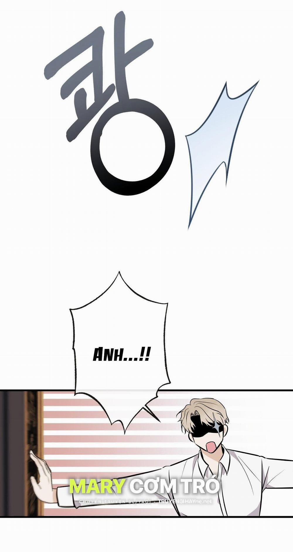 Đứa Bé Là Con Tôi 50.5 trang 9