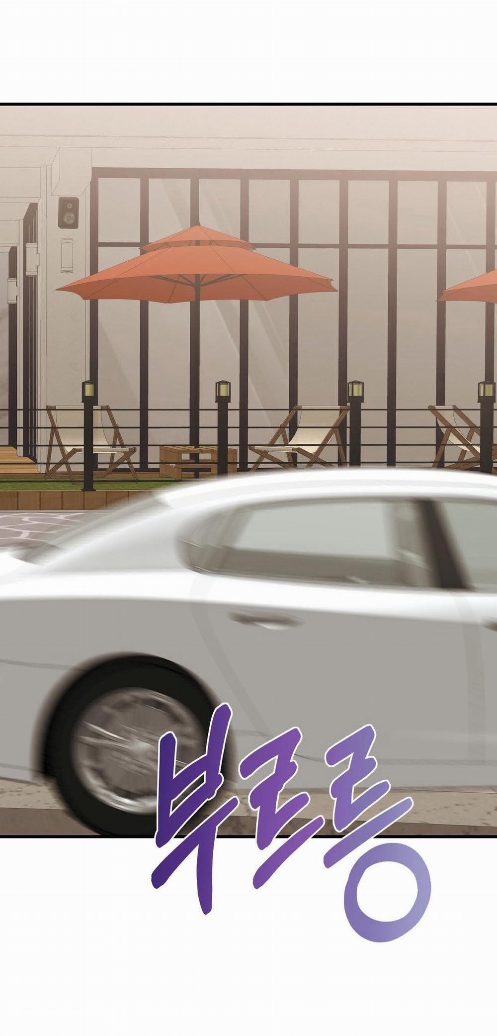 Đứa Bé Là Con Tôi 51.2 trang 11