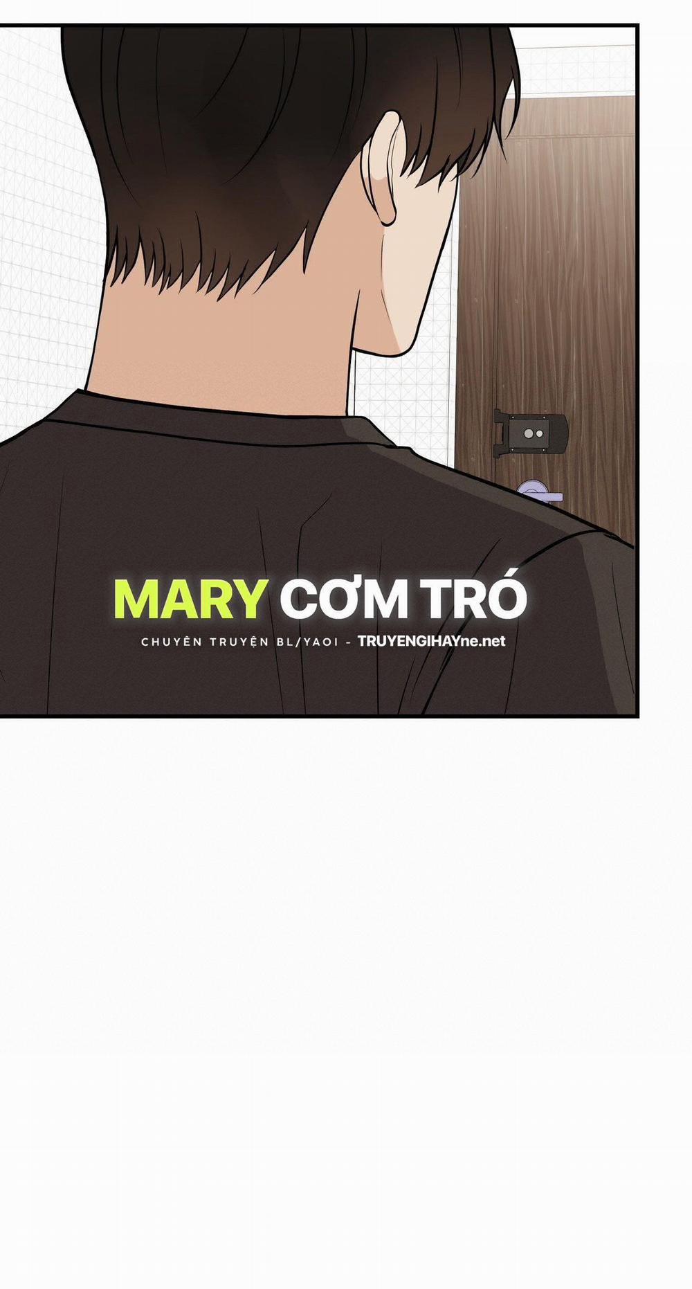 Đứa Bé Là Con Tôi 51.2 trang 7