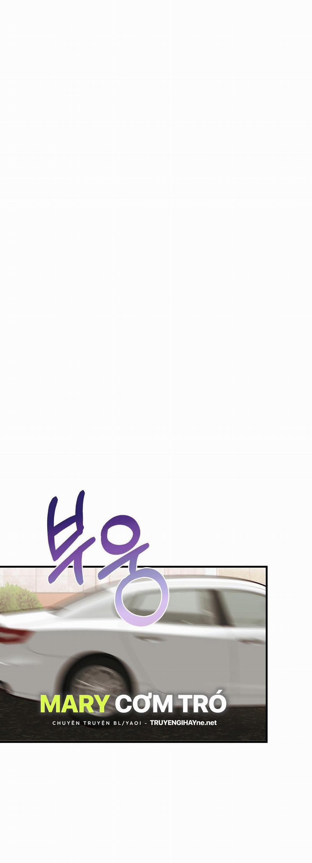 Đứa Bé Là Con Tôi 51.5 trang 10