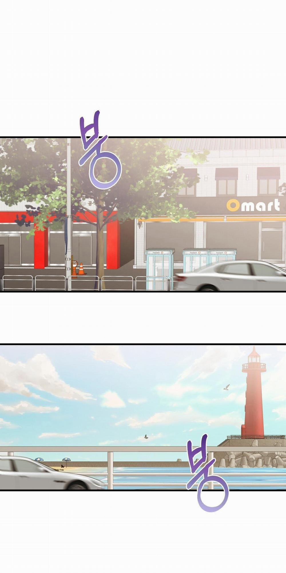 Đứa Bé Là Con Tôi 51.5 trang 11