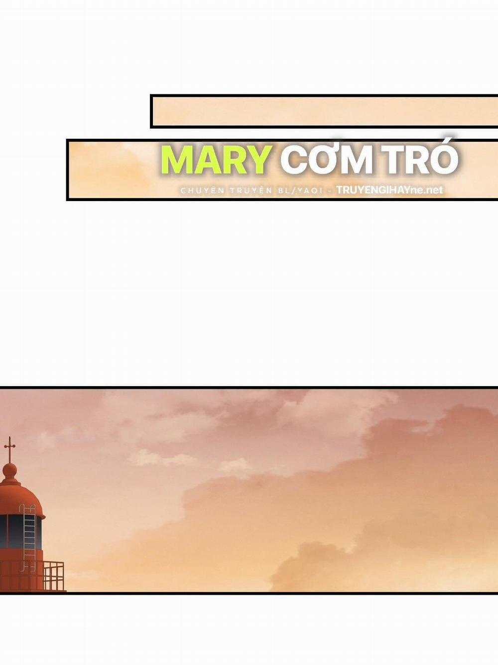 Đứa Bé Là Con Tôi 51.5 trang 13