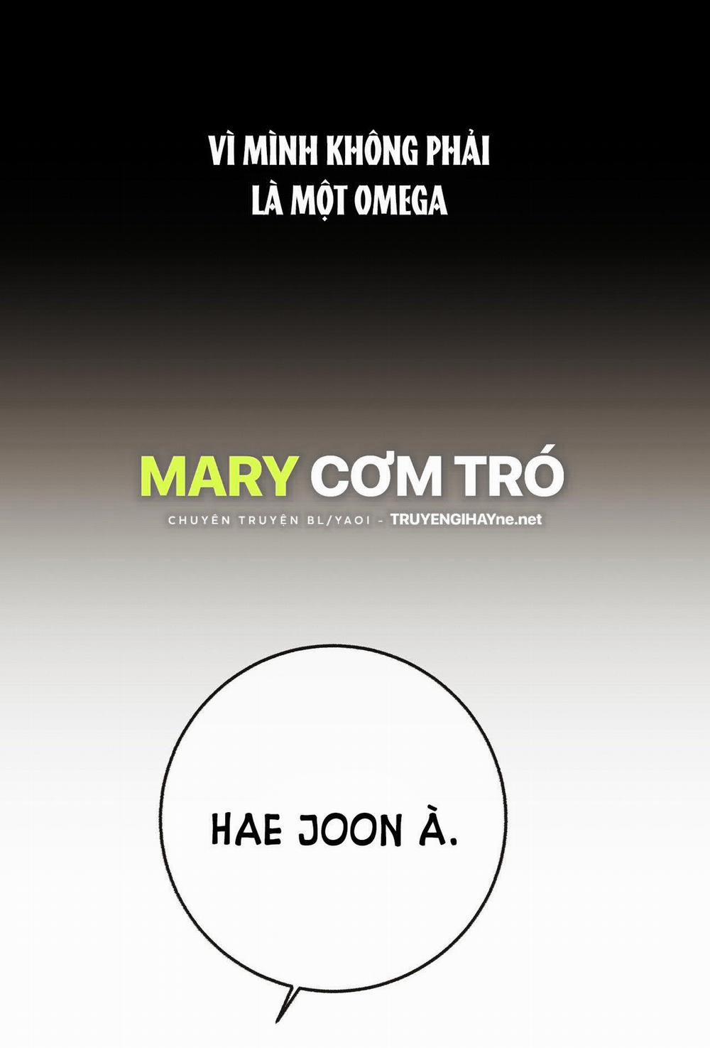 Đứa Bé Là Con Tôi 51.5 trang 3