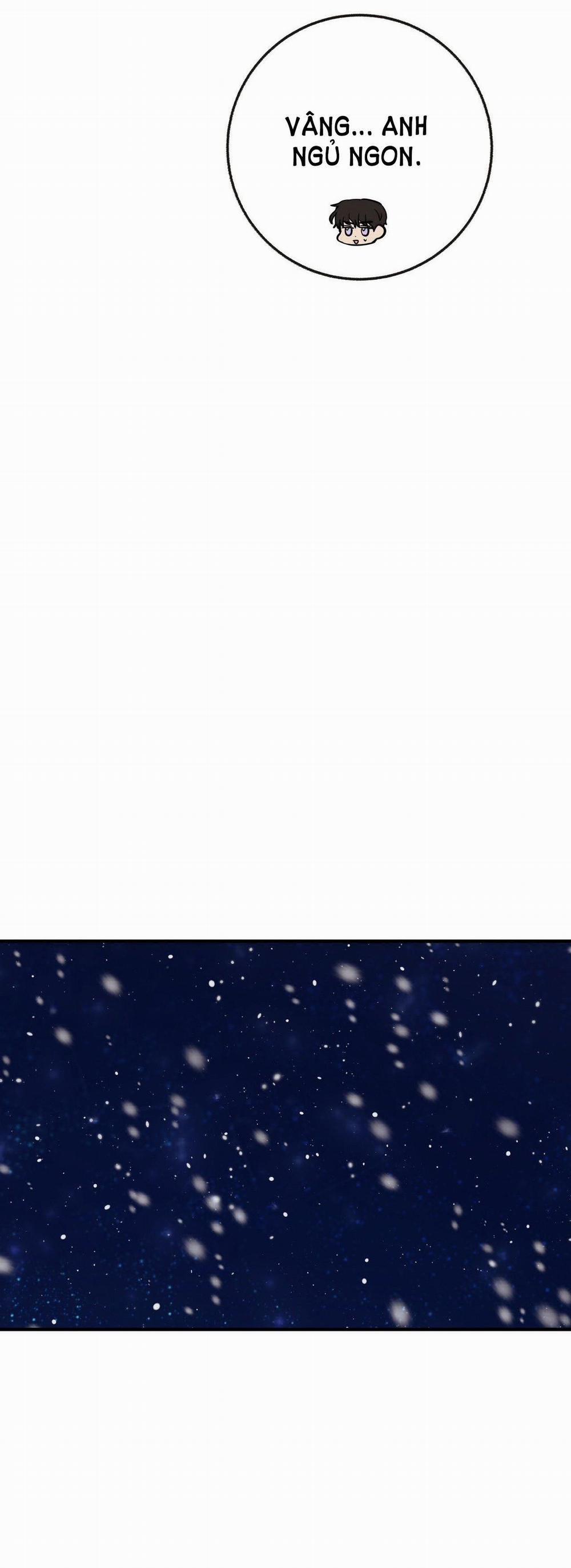 Đứa Bé Là Con Tôi 51.5 trang 5