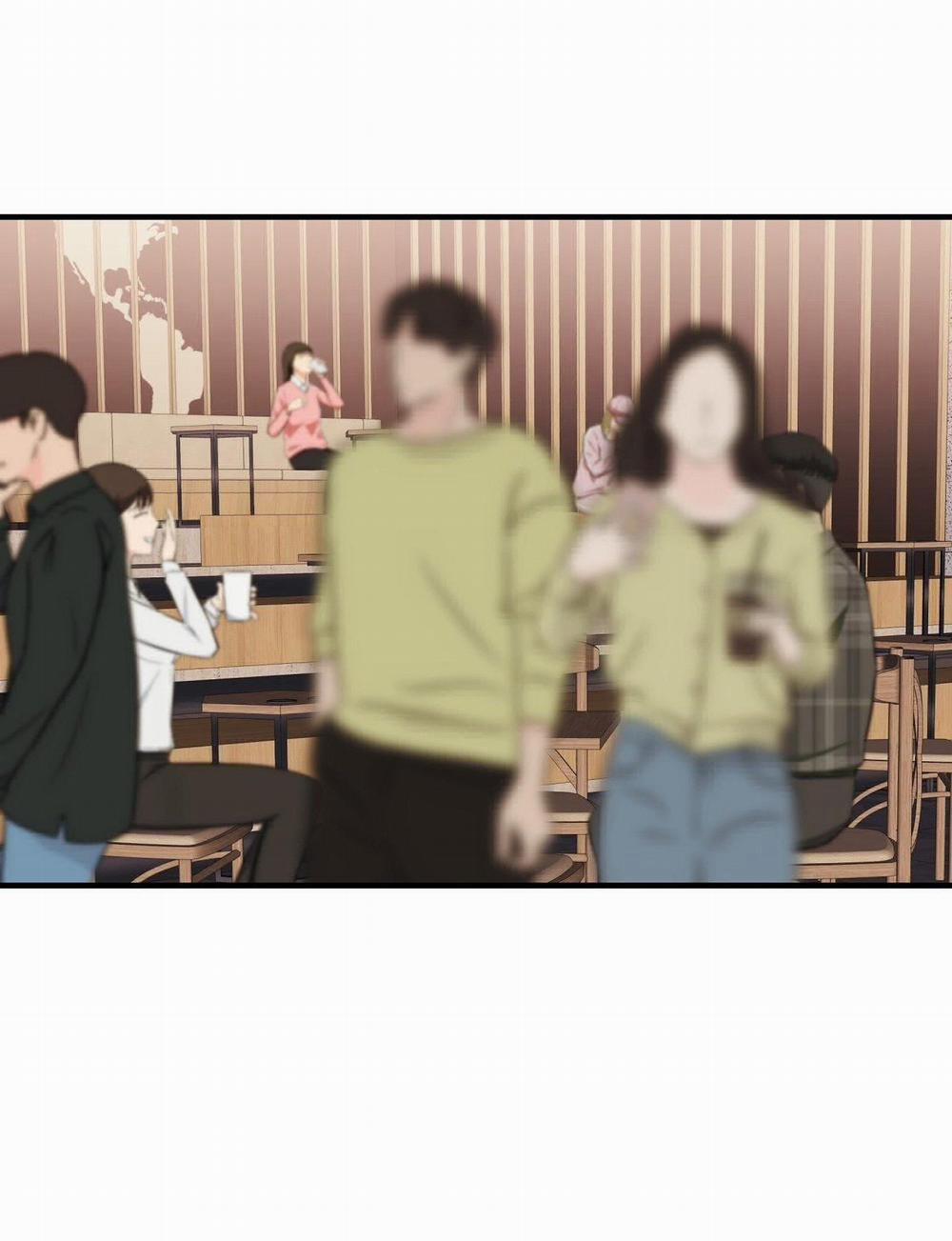 Đứa Bé Là Con Tôi 51 trang 3