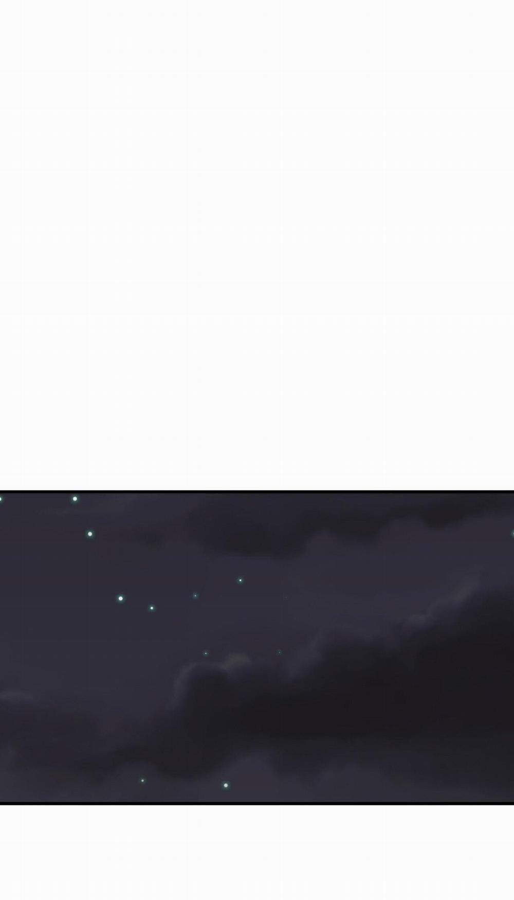 Đứa Bé Là Con Tôi 51 trang 5