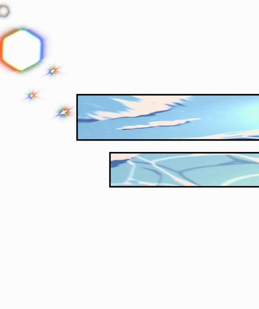 Đứa Bé Là Con Tôi 52.1 trang 14