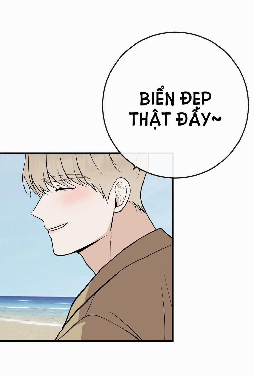 Đứa Bé Là Con Tôi 52.1 trang 2