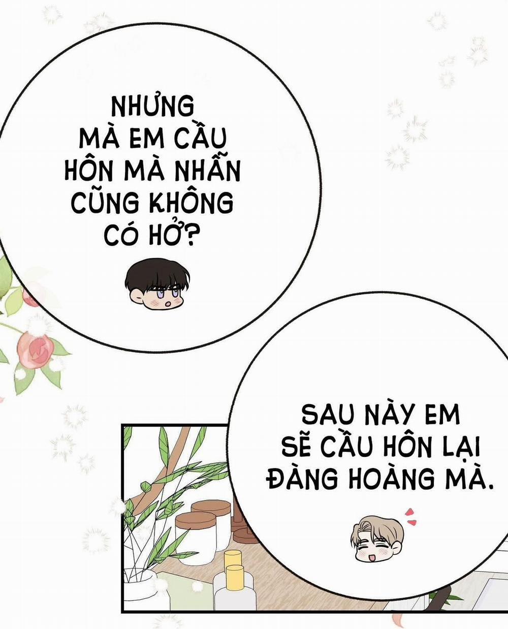 Đứa Bé Là Con Tôi 52.2 trang 7