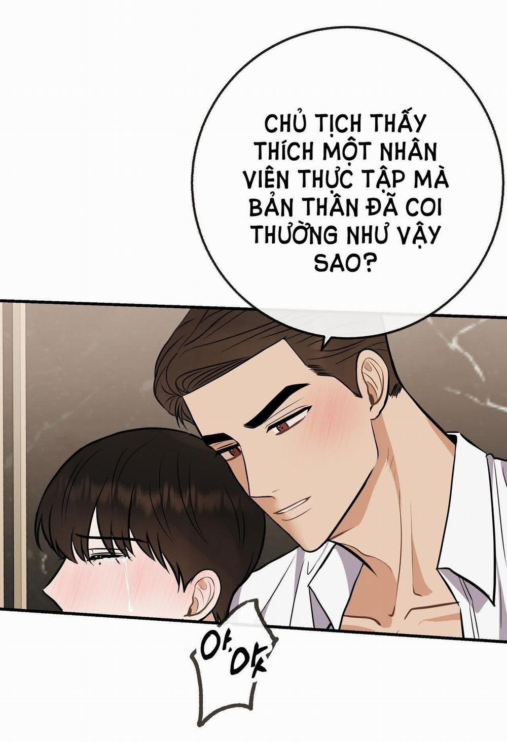 Đứa Bé Là Con Tôi 53.1 trang 13