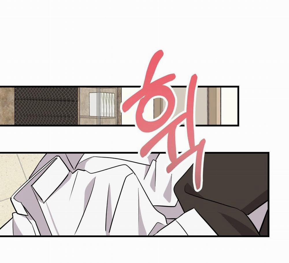 Đứa Bé Là Con Tôi 53.1 trang 18