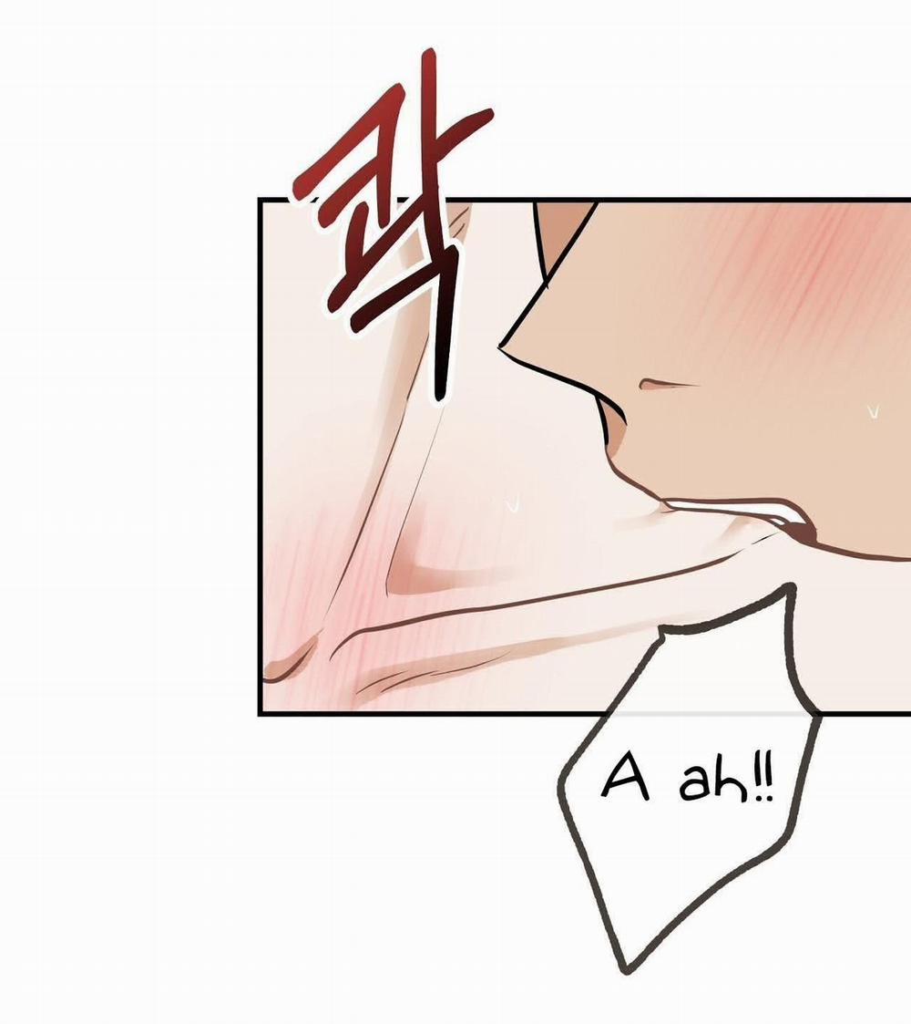 Đứa Bé Là Con Tôi 53.1 trang 22