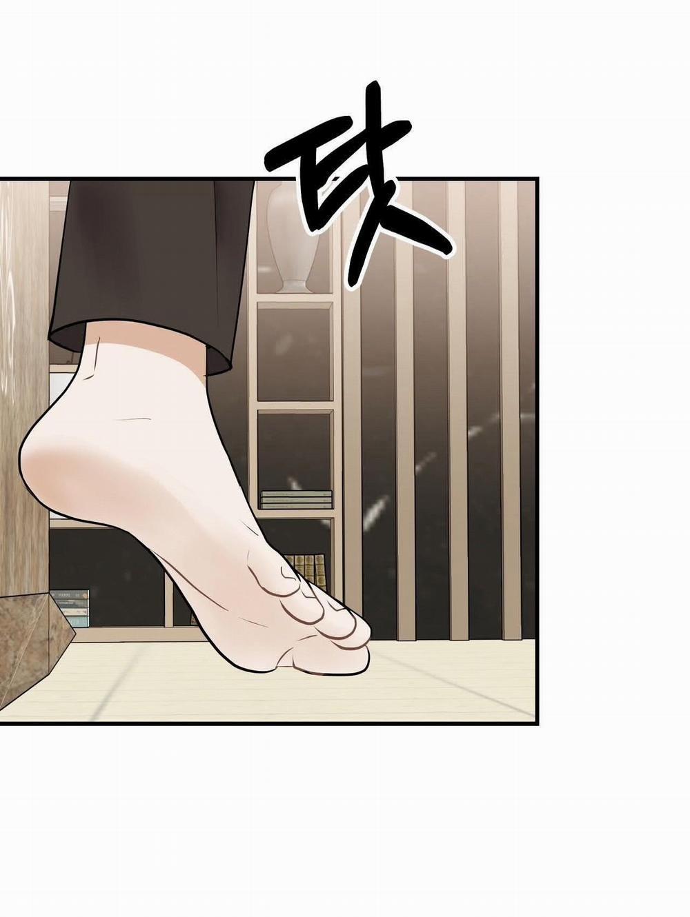 Đứa Bé Là Con Tôi 53.1 trang 4