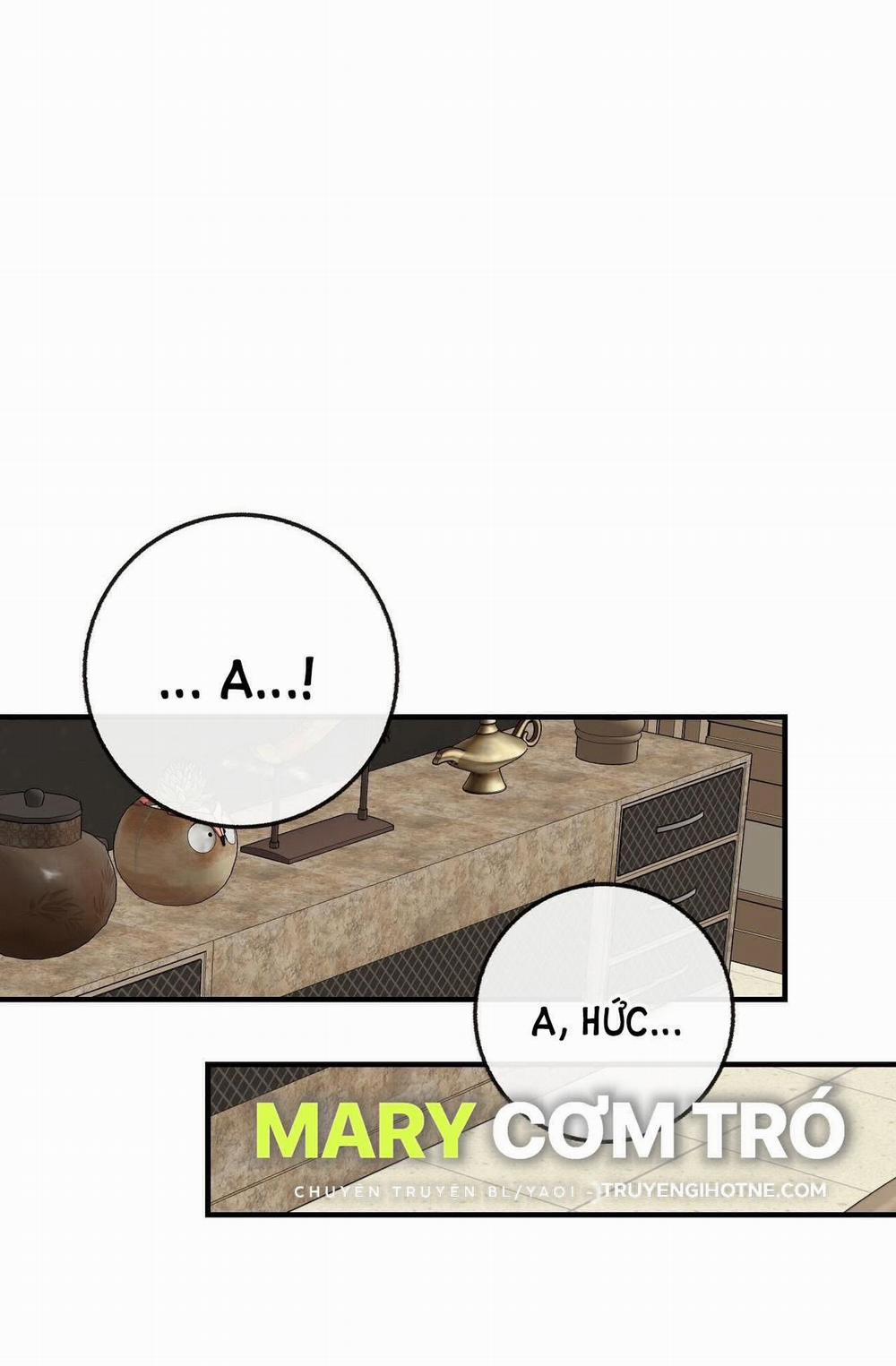 Đứa Bé Là Con Tôi 53.1 trang 8