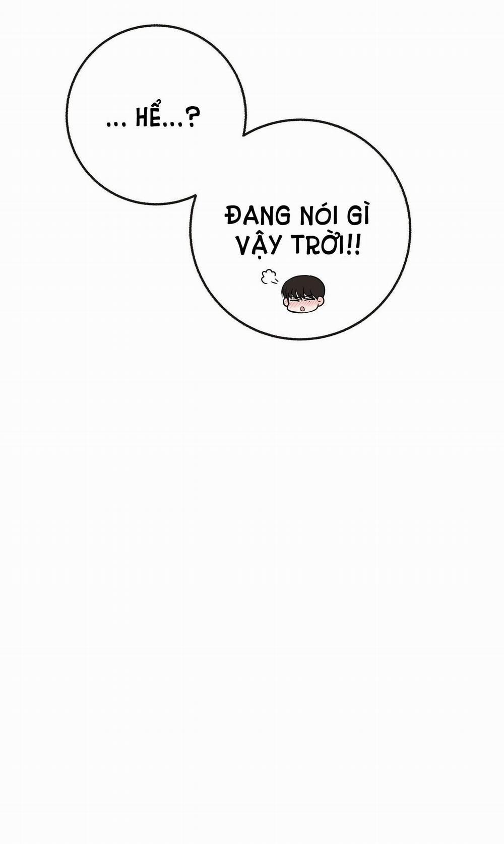 Đứa Bé Là Con Tôi 53.2 trang 12