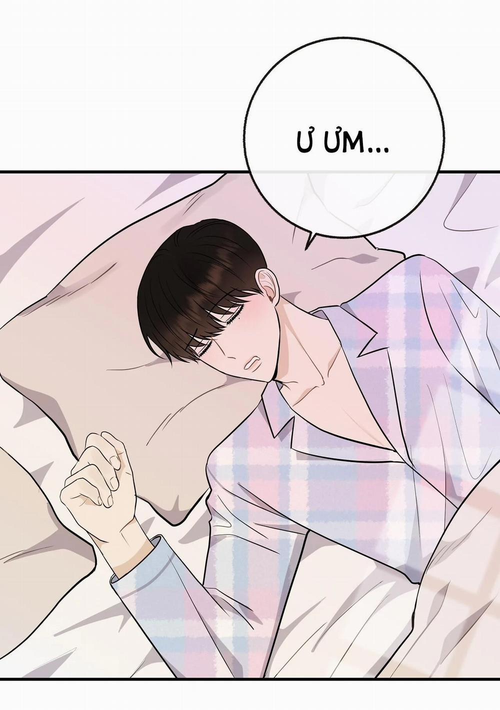 Đứa Bé Là Con Tôi 54.1 trang 2