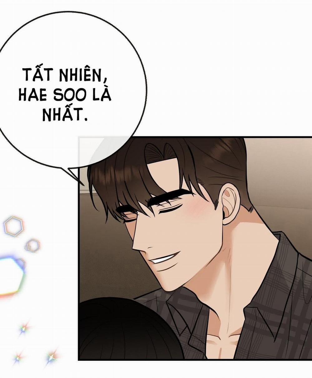 Đứa Bé Là Con Tôi 54.2 trang 7