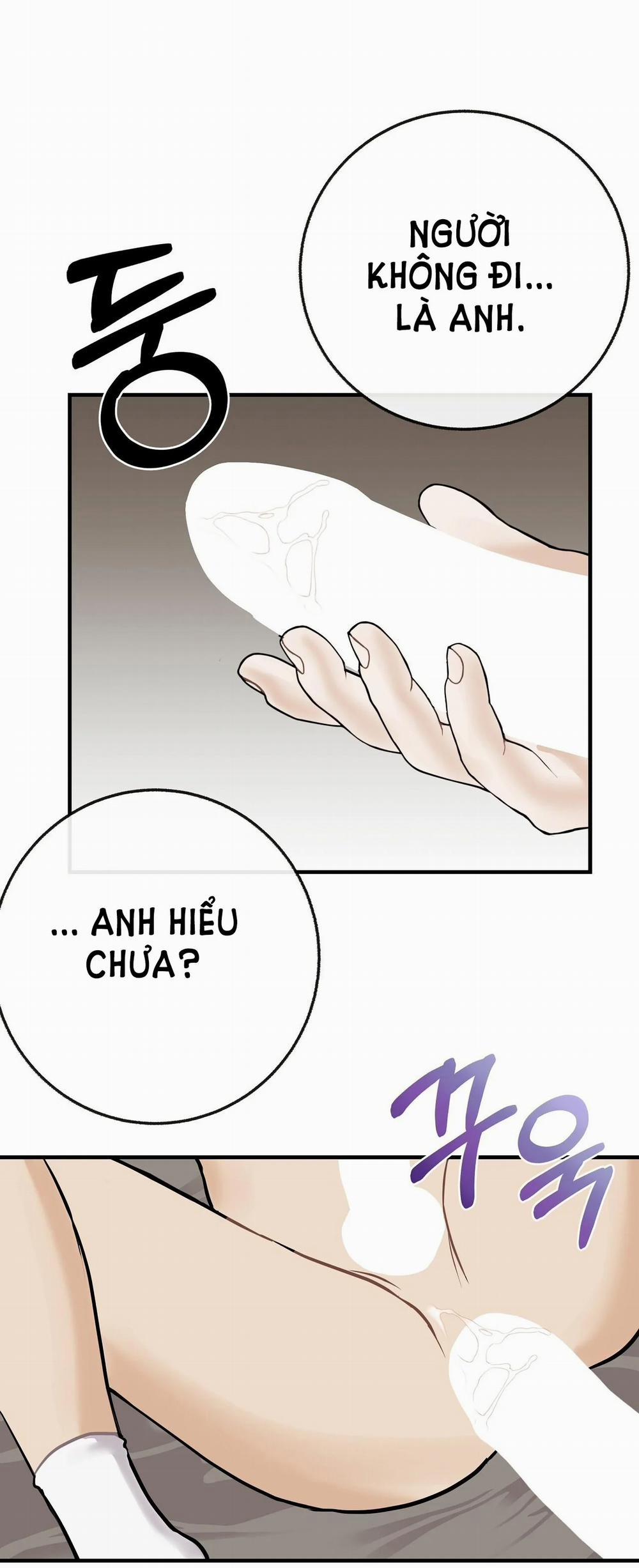 Đứa Bé Là Con Tôi 55.1 trang 23