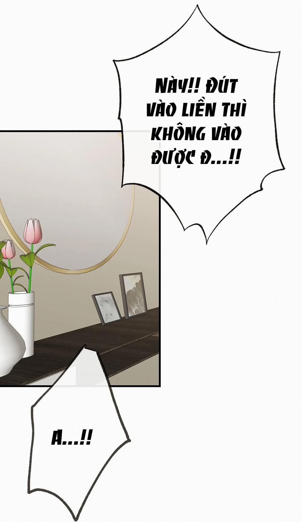 Đứa Bé Là Con Tôi 55.1 trang 24