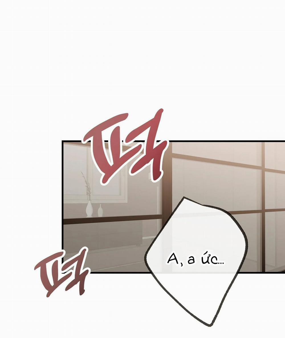 Đứa Bé Là Con Tôi 55.1 trang 35