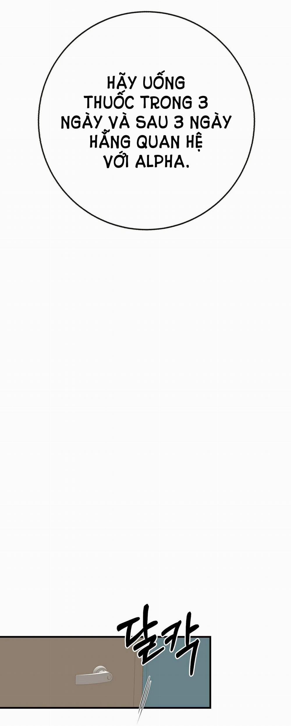 Đứa Bé Là Con Tôi 55.2 trang 14