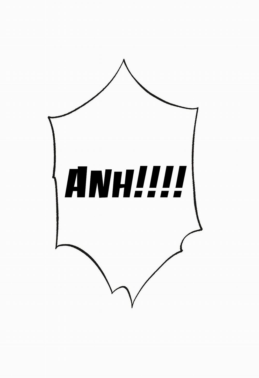 Đứa Bé Là Con Tôi 55.2 trang 7