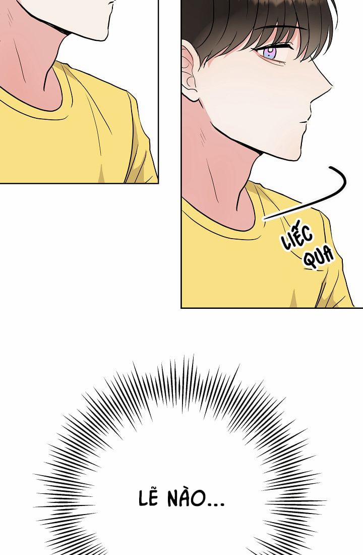Đứa Bé Là Con Tôi 7 trang 3