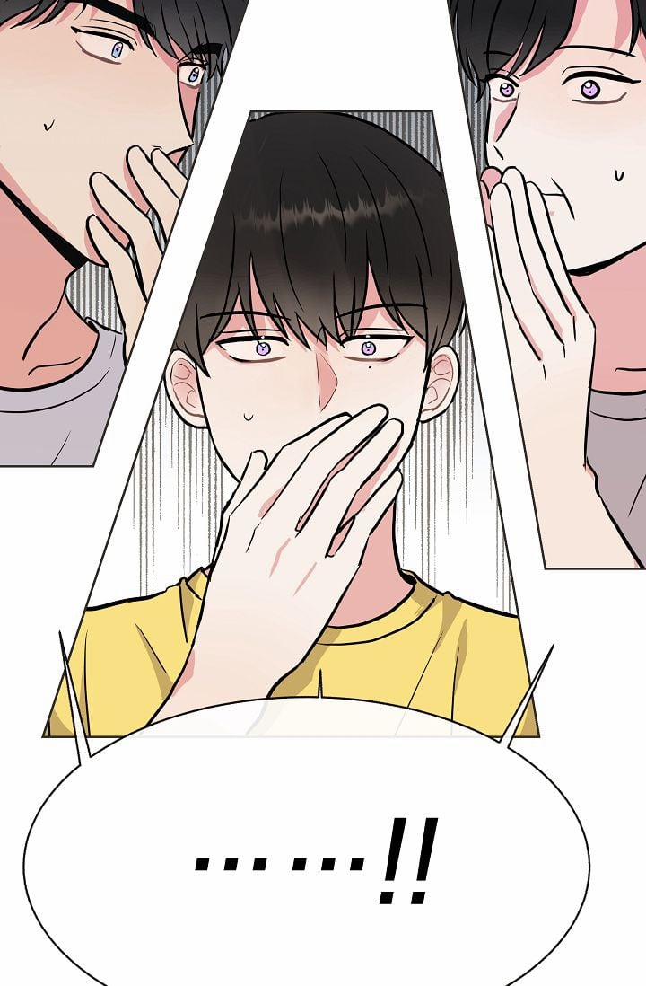 Đứa Bé Là Con Tôi 7 trang 38