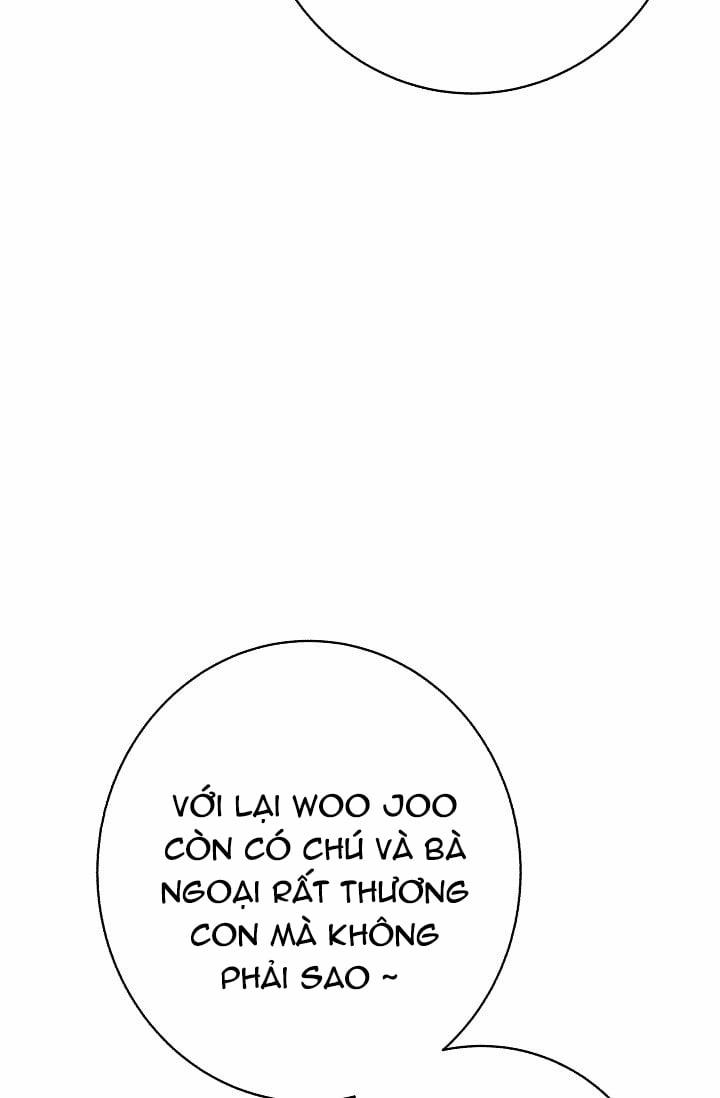 Đứa Bé Là Con Tôi 7 trang 42